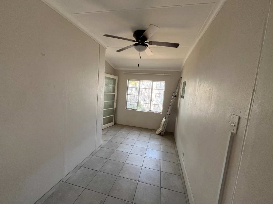 2 Bedroom Property for Sale in Keidebees Northern Cape